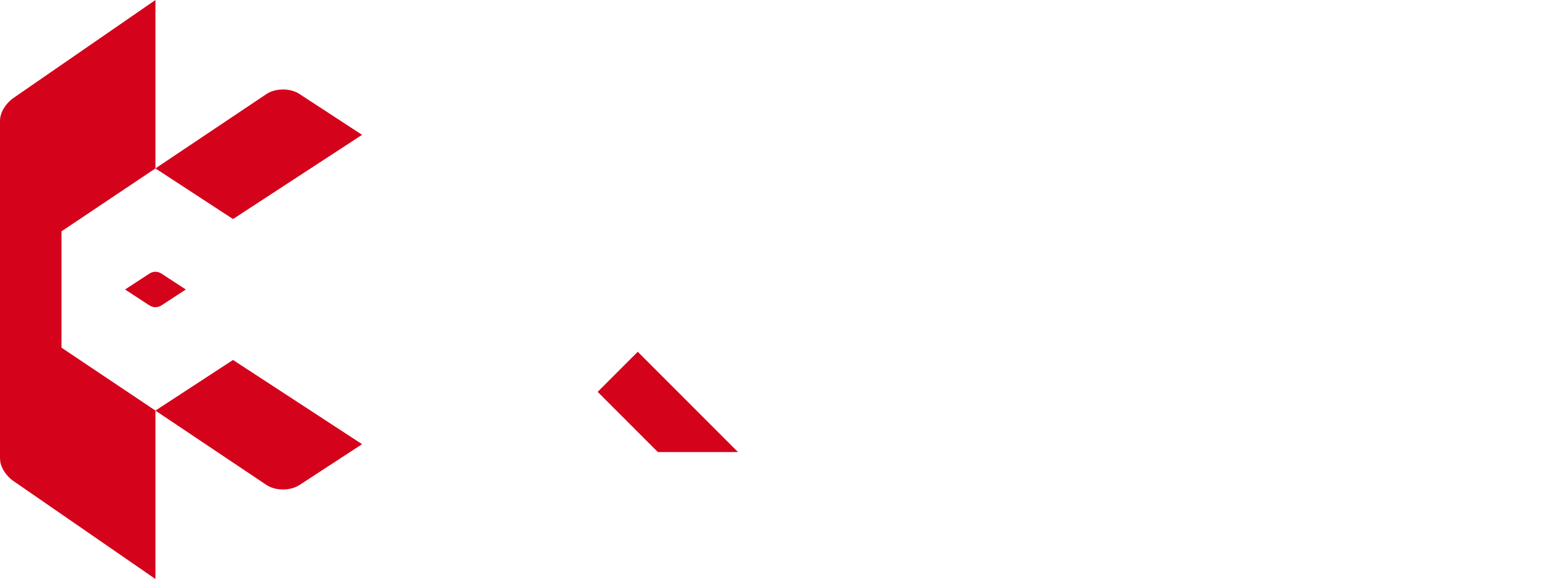 KREA